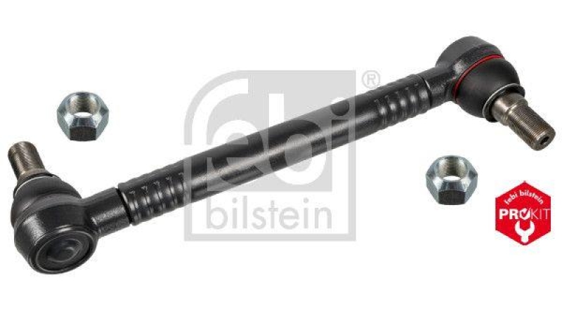 FEBI BILSTEIN Rod/Strut, stabiliser
