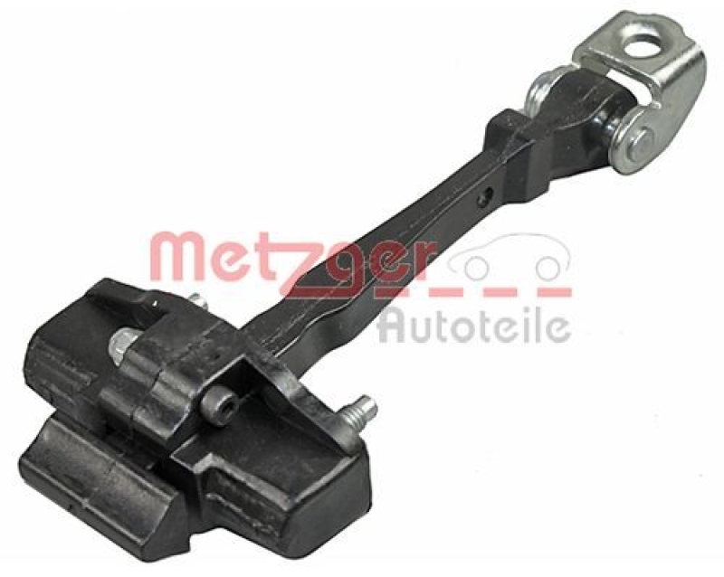 METZGER Door Catch