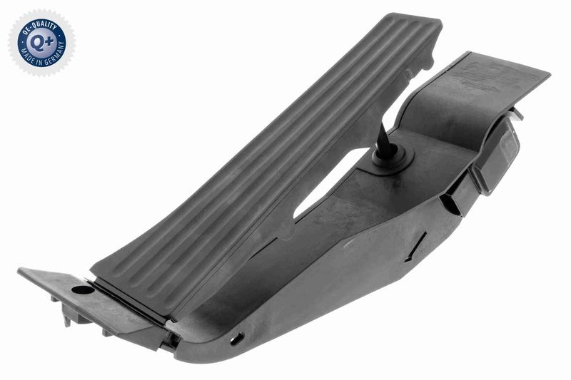 VEMO Accelerator Pedal Green Mobility Parts