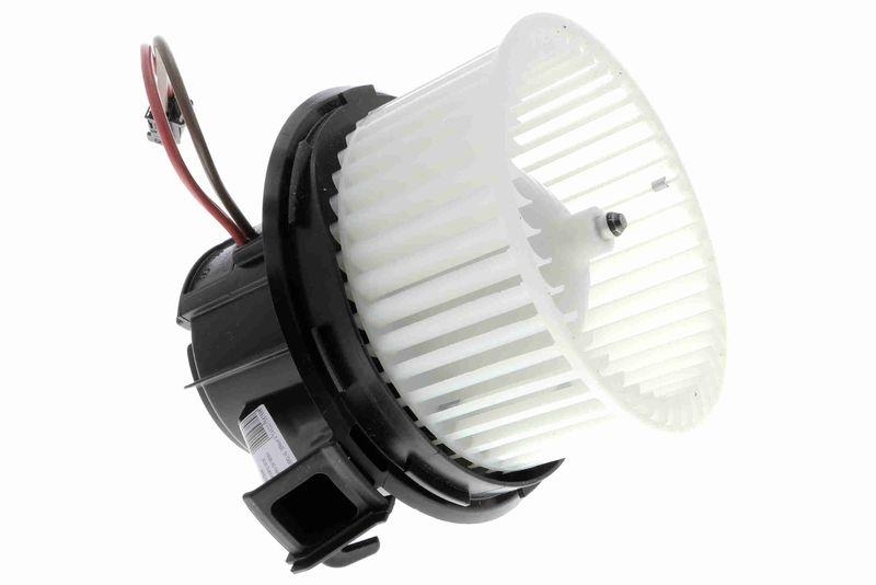 VEMO Suction Fan, cabin air Green Mobility Parts