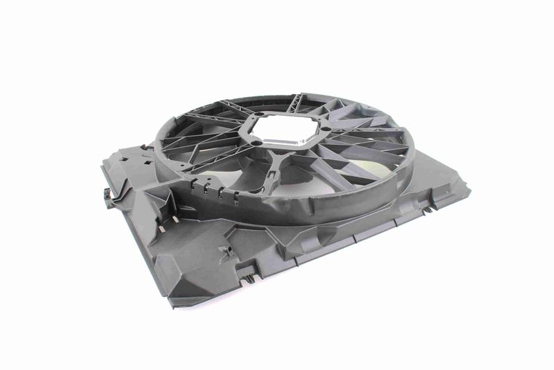 VEMO Fan, engine cooling Original VEMO Quality