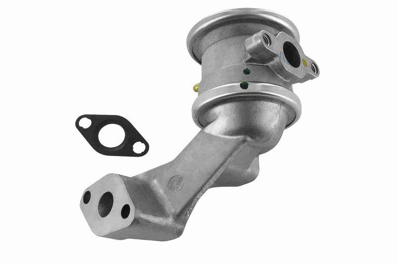 VEMO Valve, secondary ventilation Green Mobility Parts