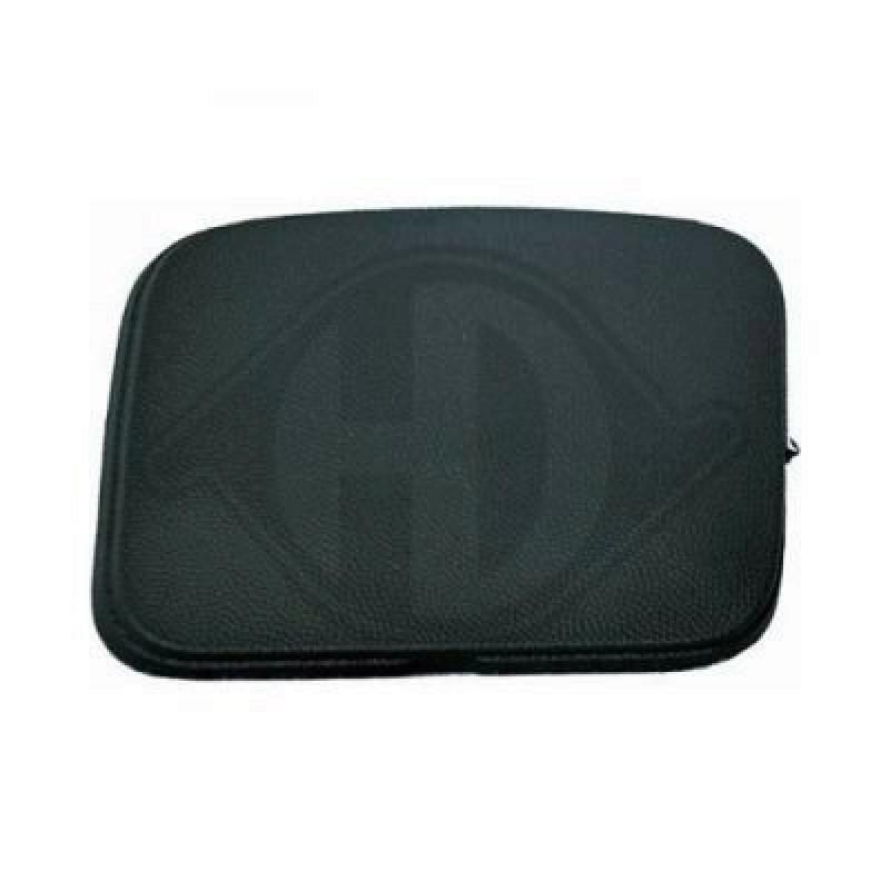 DIEDERICHS Cover, bumper