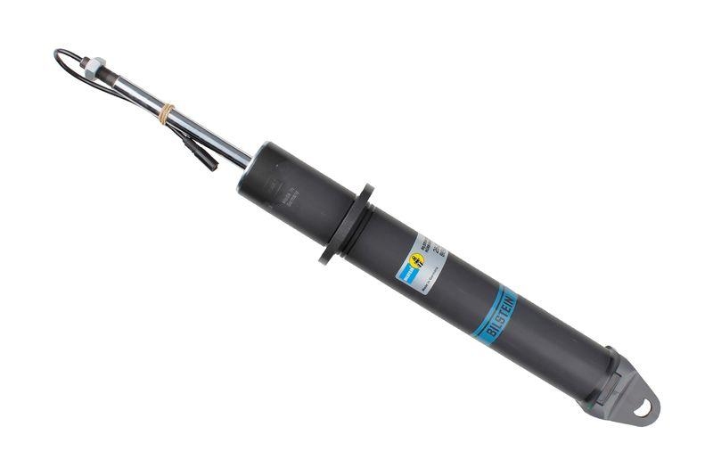 BILSTEIN Sto&szlig;d&auml;mpfer BILSTEIN - B6 Hochleistungsd&auml;mpfer (DampTronic&reg;) 26-218496