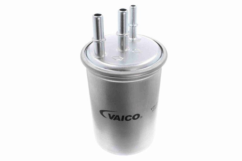 VAICO Kraftstofffilter Original VAICO Qualität