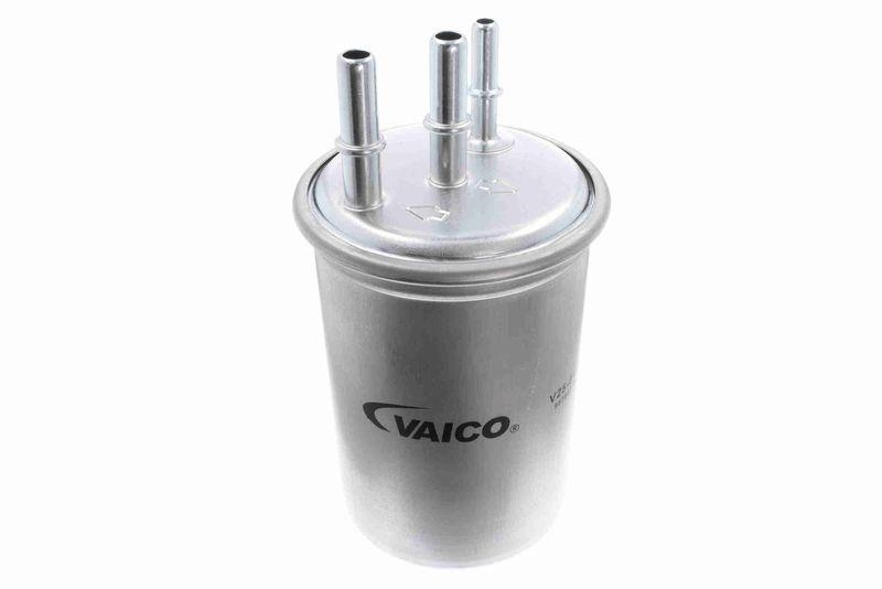 VAICO Fuel filter Original VAICO Quality