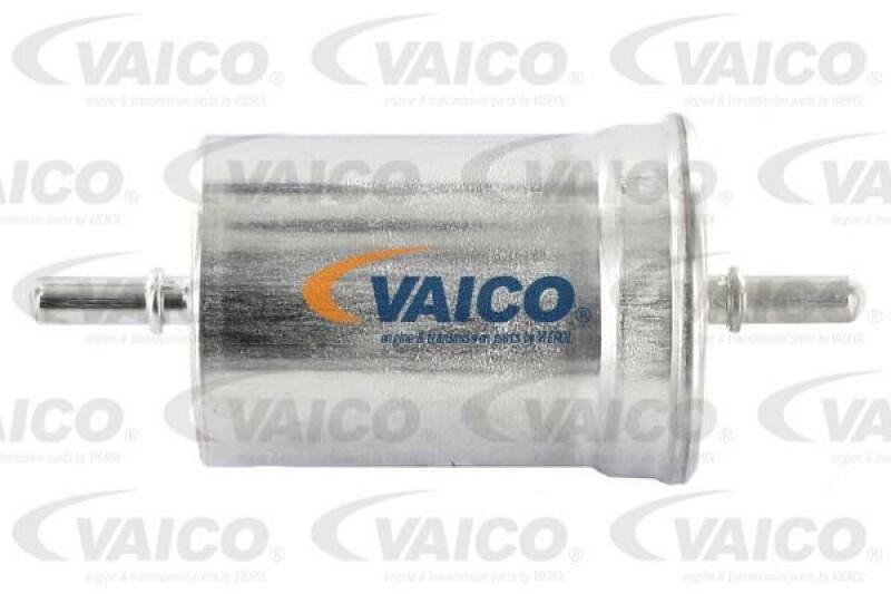 VAICO Fuel filter Green Mobility Parts