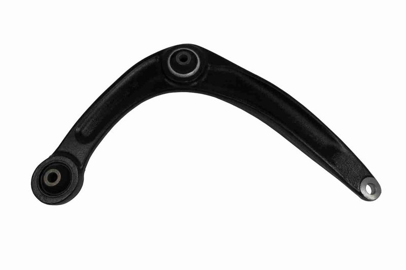 VAICO Track Control Arm Green Mobility Parts