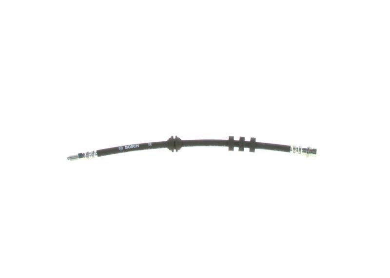 BOSCH Bremsschlauch 1 987 476 886