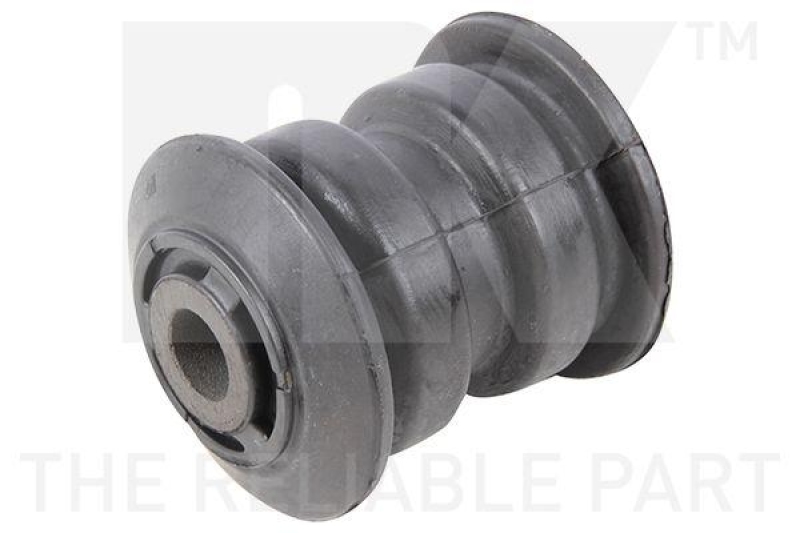 NK Control Arm-/Trailing Arm Bush
