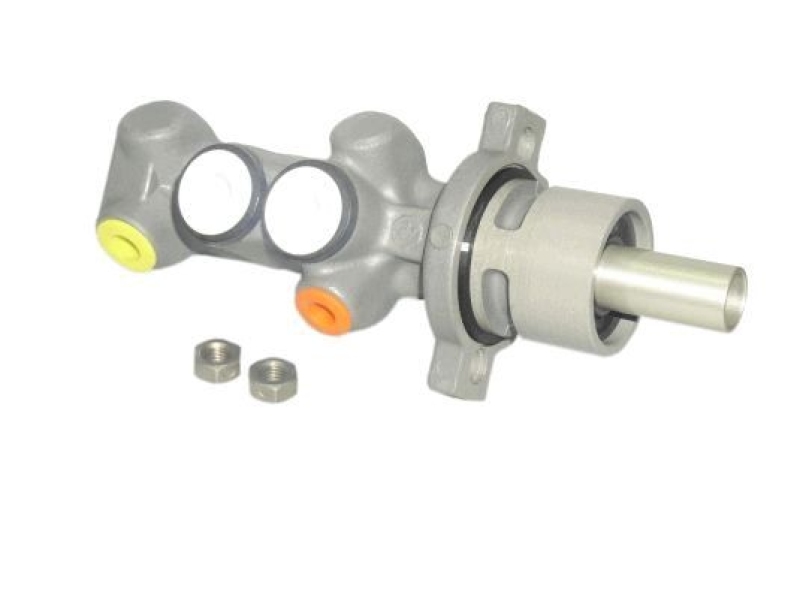 HELLA Brake Master Cylinder