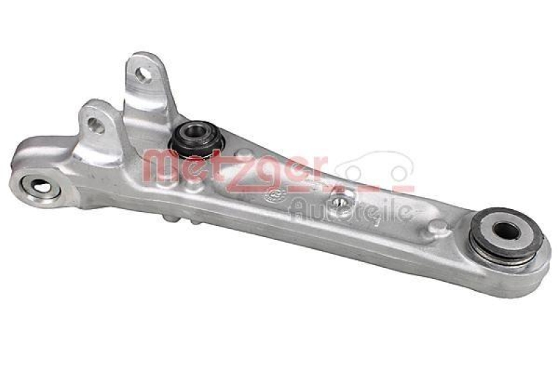 METZGER AUTOTEILE Querlenker Lenker Radaufhängung