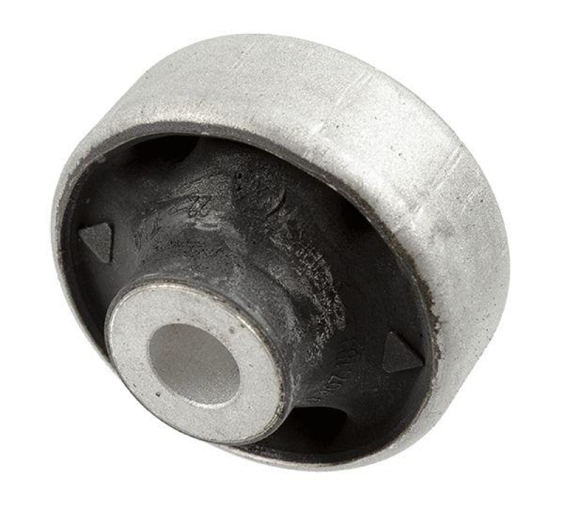 LEMFÖRDER Lagerung, Lenker 43018 01