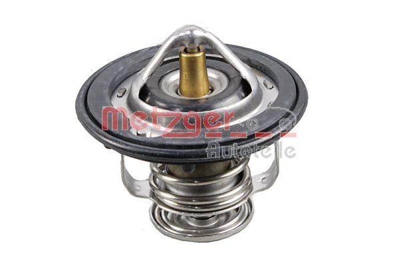 METZGER Thermostat f&uuml;r K&uuml;hlmittel / K&uuml;hlerthermostat 4006433