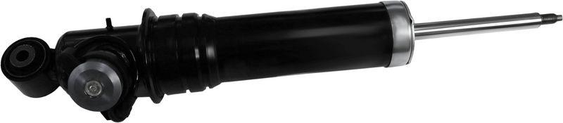 SACHS Sto&szlig;d&auml;mpfer CDC 319 020