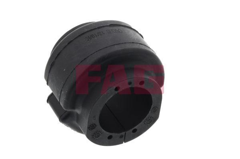 Schaeffler FAG Lagerung, Stabilisator