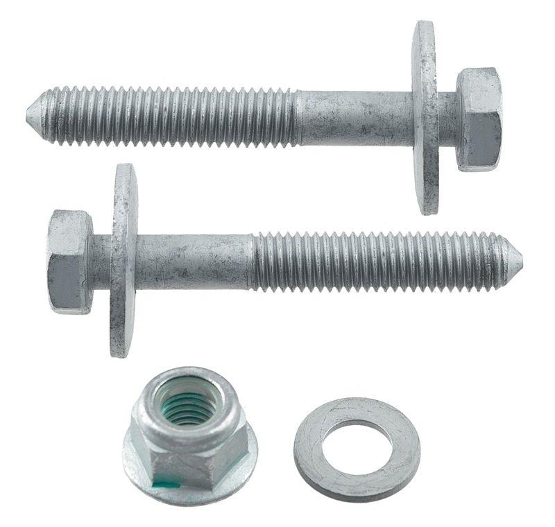 LEMFÖRDER Repair Kit, wheel suspension Service Pack