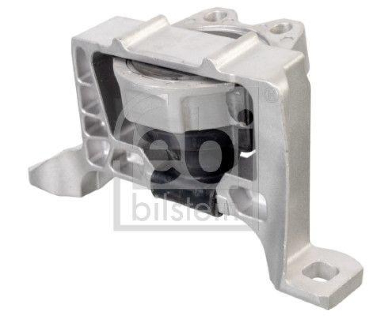 FEBI BILSTEIN Engine Mounting