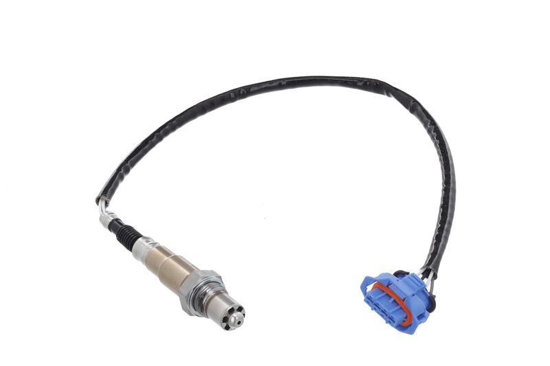 VALEO Lambda Sensor