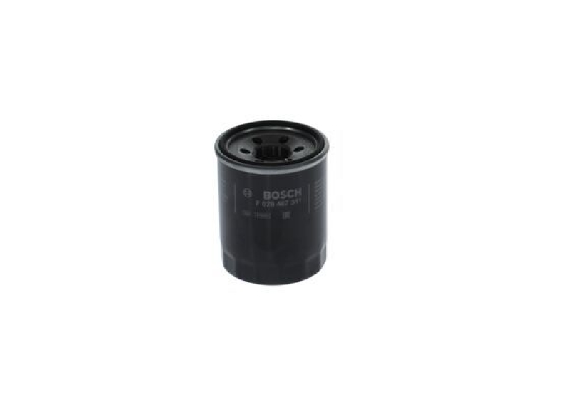 BOSCH Oil Filter