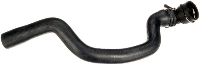 GATES Radiator Hose