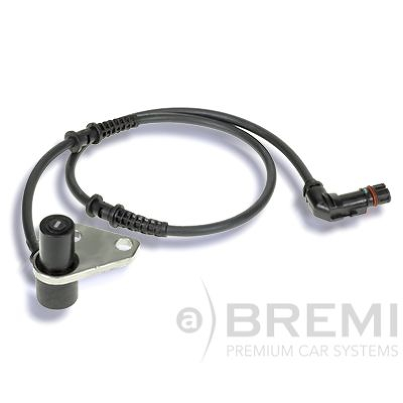 BREMI Sensor, Raddrehzahl