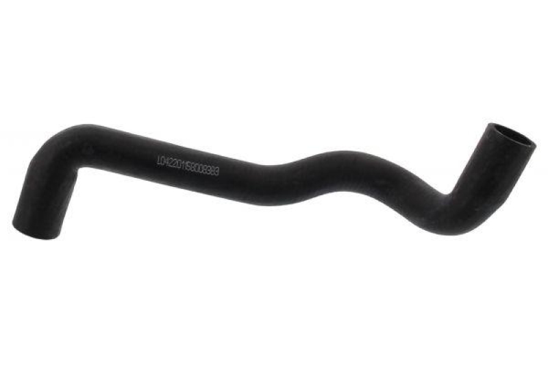 MAPCO K&uuml;hlerschlauch