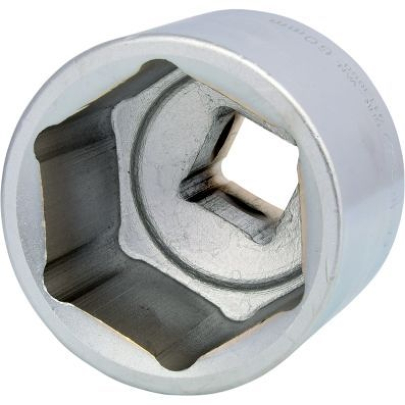 KS TOOLS Socket
