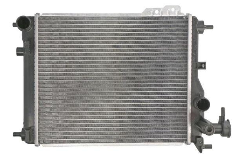 THERMOTEC Kühler, Motorkühlung