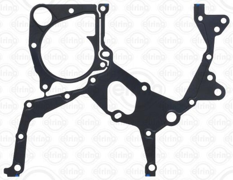 ELRING Gasket, timing case