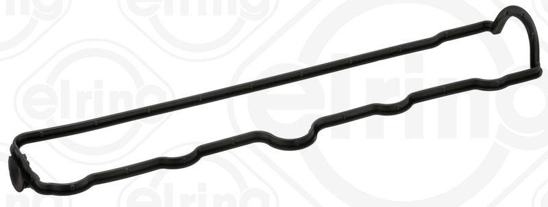 ELRING Gasket, cylinder head cover