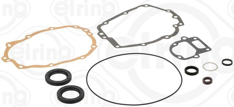 ELRING Gasket Set, manual transmission