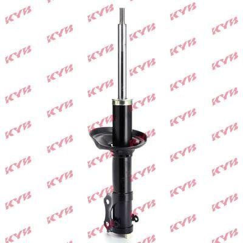 KYB Shock Absorber Excel-G