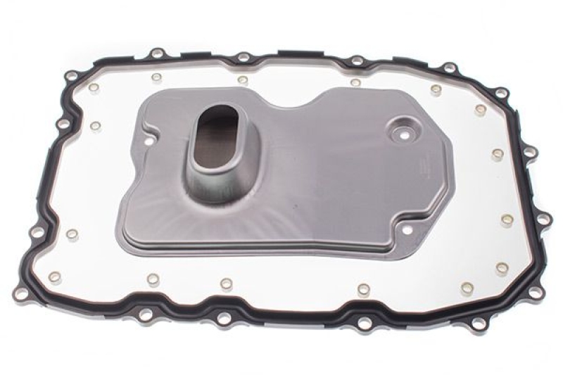 DENCKERMANN Hydraulic Filter Set, automatic transmission