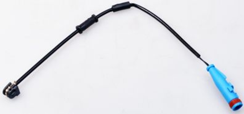 DENCKERMANN Warning Contact, brake pad wear