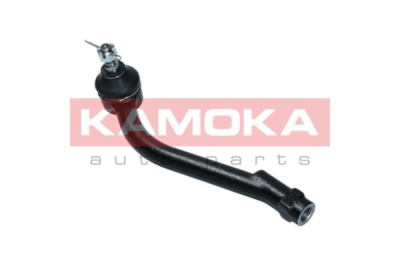 KAMOKA Spurstangenkopf 9010312