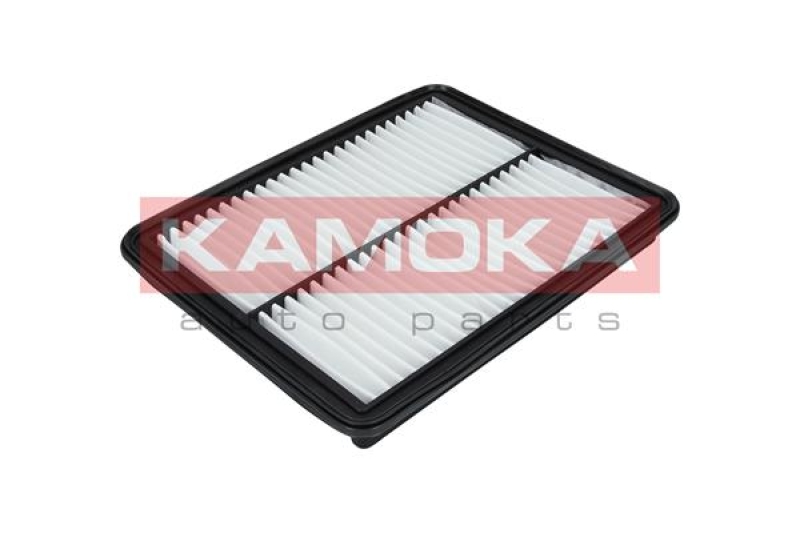 KAMOKA Luftfilter F233101
