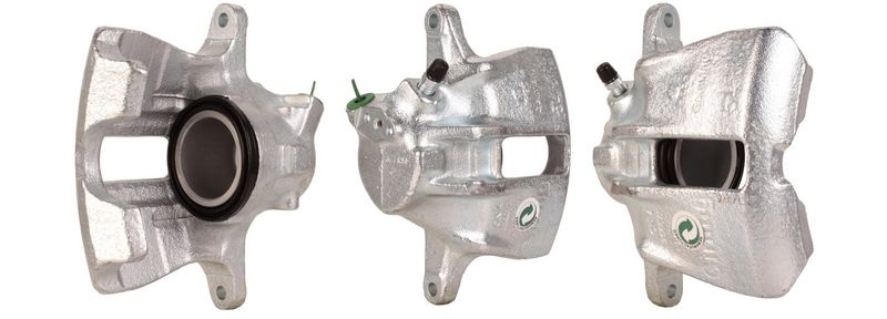ELSTOCK Brake Caliper
