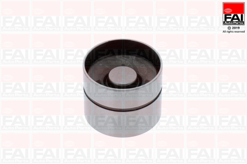 FAI AutoParts Ventilstößel