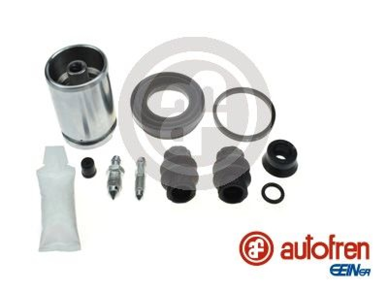 AUTOFREN SEINSA Repair Kit, brake caliper