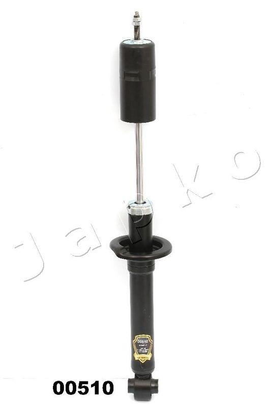 JAPKO Sto&szlig;d&auml;mpfer MJ00510