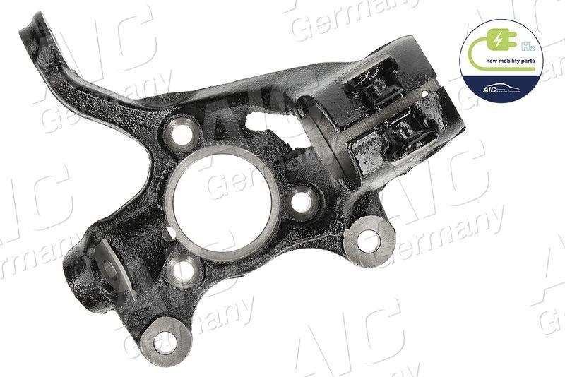 AIC Achsschenkel, Radaufh&auml;ngung NEW MOBILITY PARTS