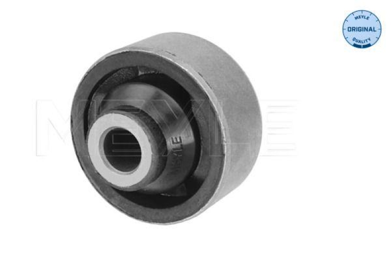 MEYLE Mounting, control/trailing arm MEYLE-ORIGINAL: True to OE.