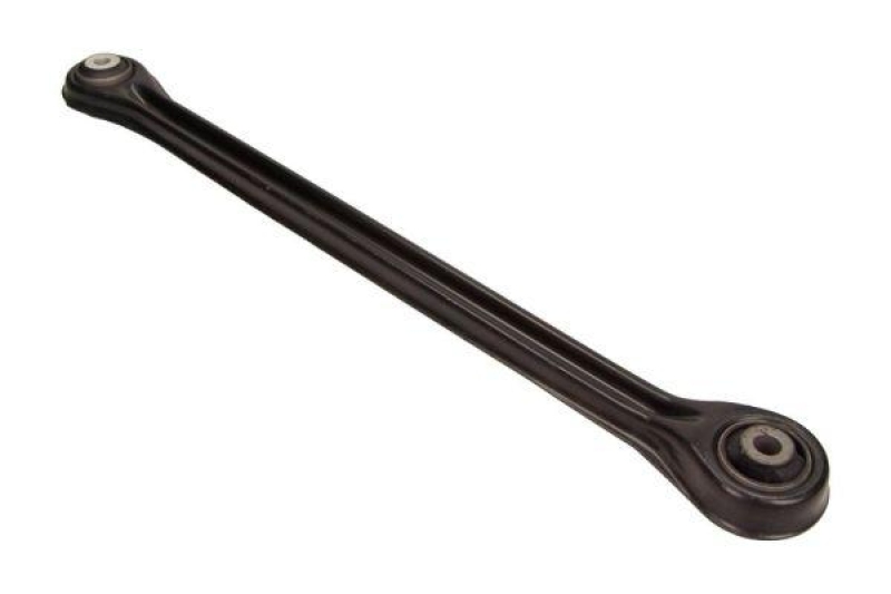 MAXGEAR Querlenker Lenker Radaufh&auml;ngung