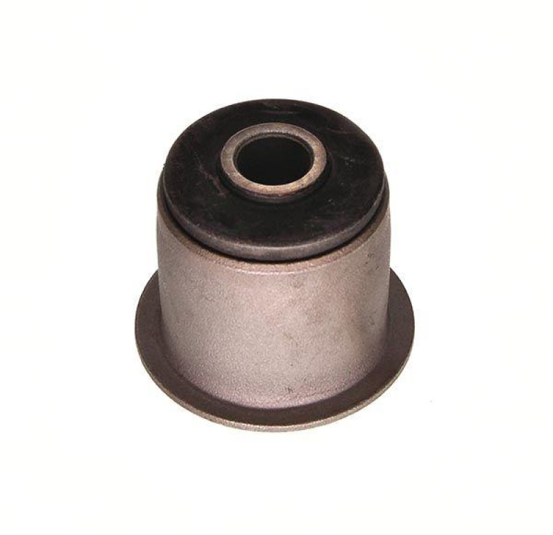 MAXGEAR Lagerung, Lenker