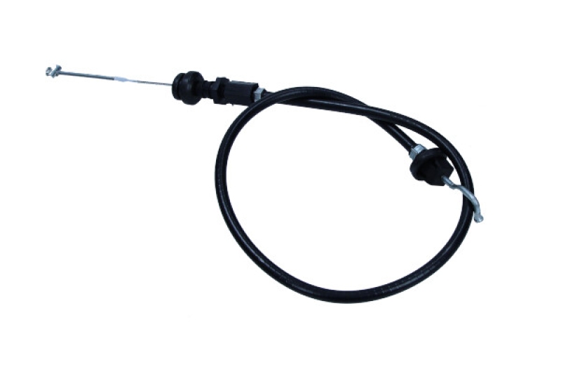 MAXGEAR Gaszug 32-0850