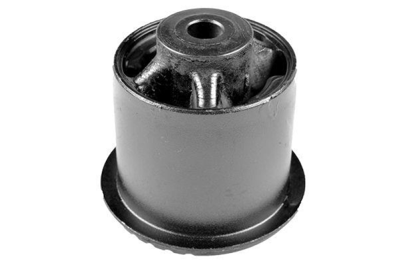 TEDGUM Bushing, axle beam