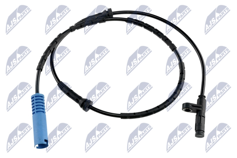 NTY Sensor, Raddrehzahl HCA-BM-025