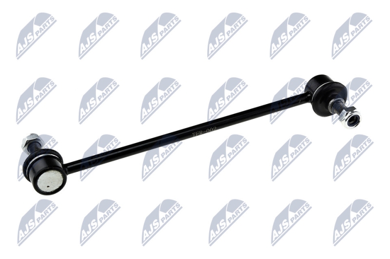 NTY Stange/Strebe, Stabilisator ZLP-FR-002