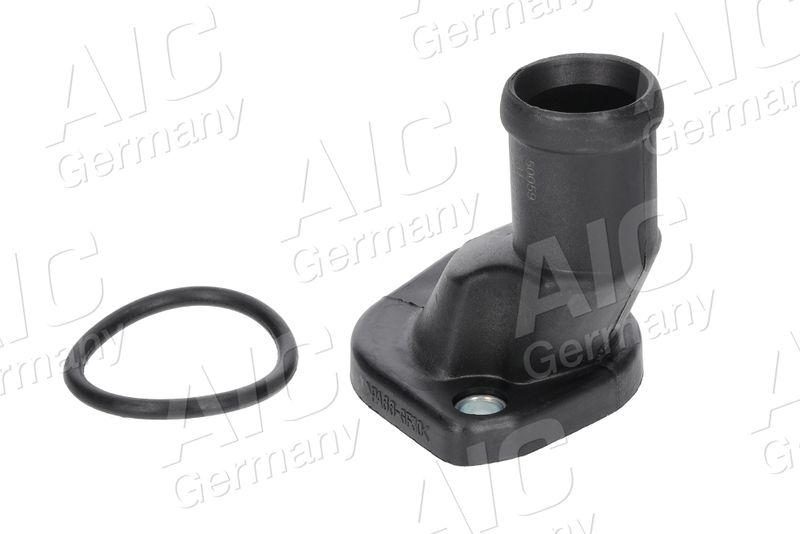 AIC K&uuml;hlmittelflansch Original AIC Quality 50059